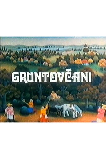Watch Gruntovčani full movie online 1337x Watch Gruntovčani full movie online 1337x