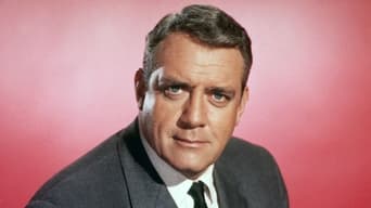 Ironside (1967-1975)