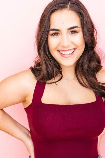 Foto de Ariana Nicole George