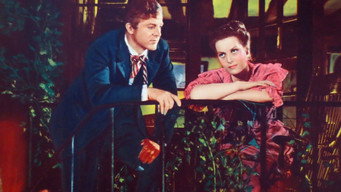 The Forbidden Street (1949)