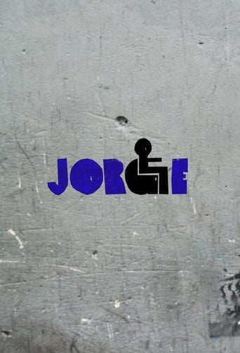 Jorge torrent magnet 