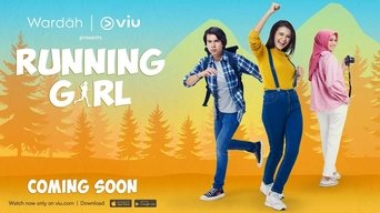 Running Girl - S1E01