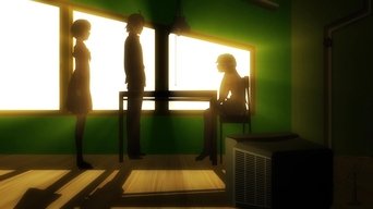 Sodachi Perdido - Parte 2 Sodachi Perdido - Parte 2