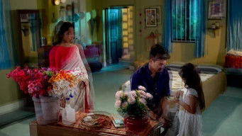 Episode 78 — Deepa's Fierce Lesson