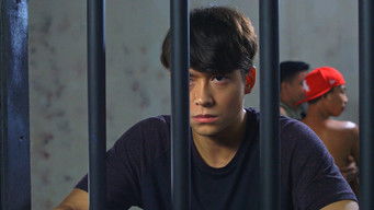 第33話：The Woman that Loves You