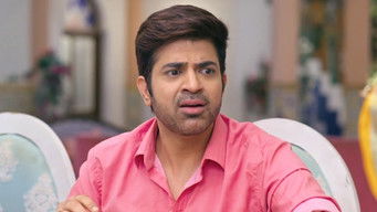 第332話：Pratibha Confesses to Tejpal