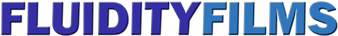 Fluidity Films