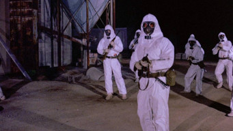 #22 The Crazies