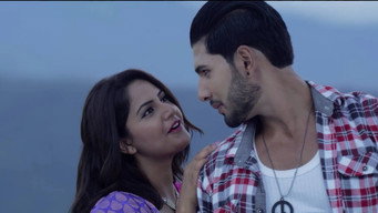 Karkhana (2016)