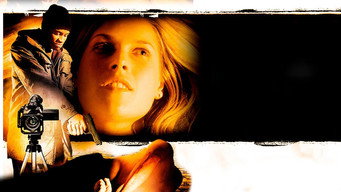 Confess media image