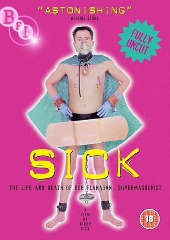 Sara's Sick Too (1995)