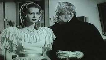 Szegény gazdagok (1938)