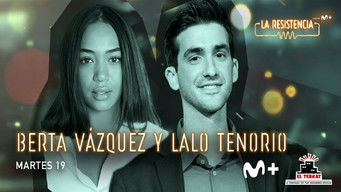 Episode 99 — Episode 99