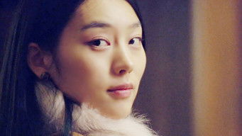 Episode 8 — Episode 8