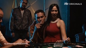 KL Gangster Underworld - S2E01