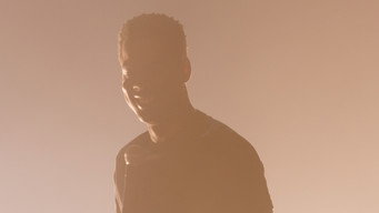 Galeria 4 - Chris Rock: Tamborine