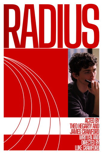 Radius