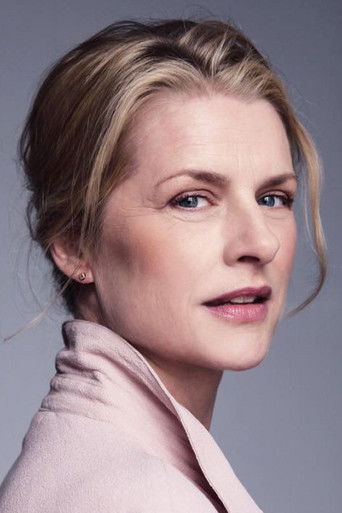 Foto de Annemette Andersen