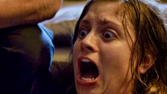 Galeria 2 - Strange Nature