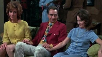 Episode 22 — Howard the Swinger