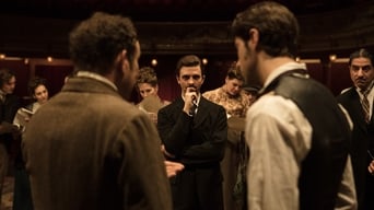 Galeria 2 - Cartas a Roxane