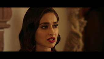 #38 Baadshaho