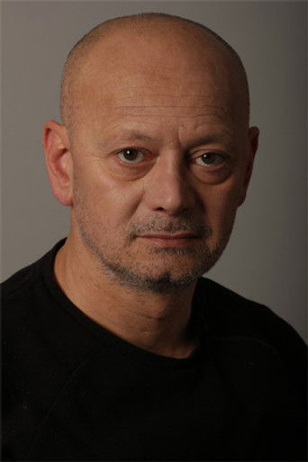 Foto de Bahtiyar Engin