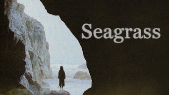 #7 Seagrass
