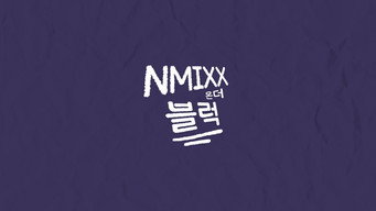 PICK NMIXX (2022- )