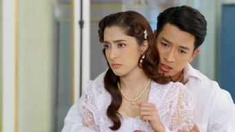 第33話：Episode 33