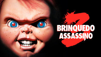 Cena de Brinquedo Assassino 3