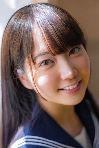 葵井みずほ