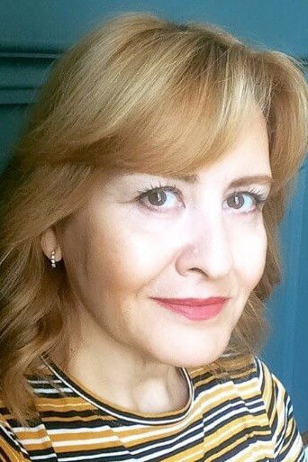 Foto de Özlem Türkad