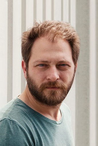 Foto de Alican Yücesoy