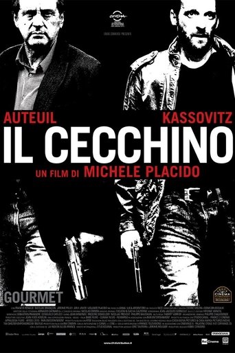 Il cecchino