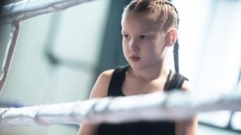 Galeria 3 - Un Camino Mágico