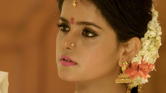 Aatakkuntu Lekkakkilla (2019)