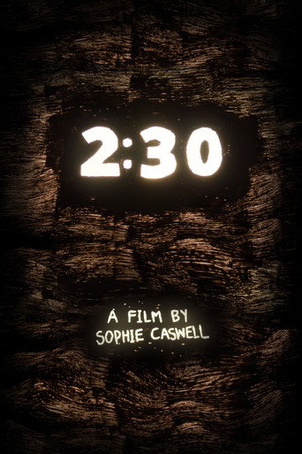 2:30 (2025)