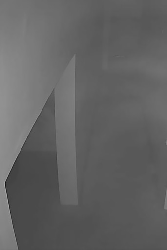 Parasomnia (Micro-Commissions #3: Insecure) poster