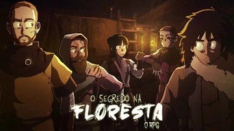 Episode 11