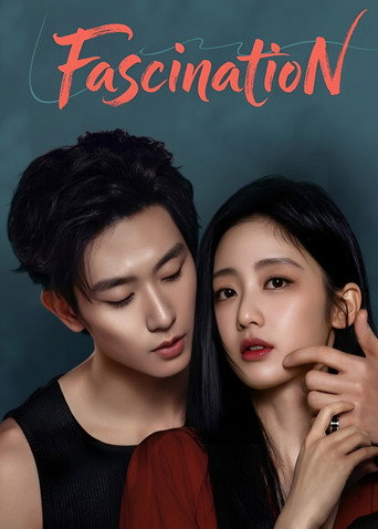Fascination
