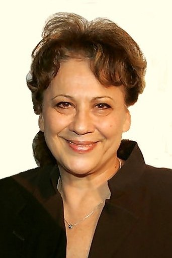 Image of Estee Adoram