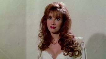 Angel Eyes (1993)