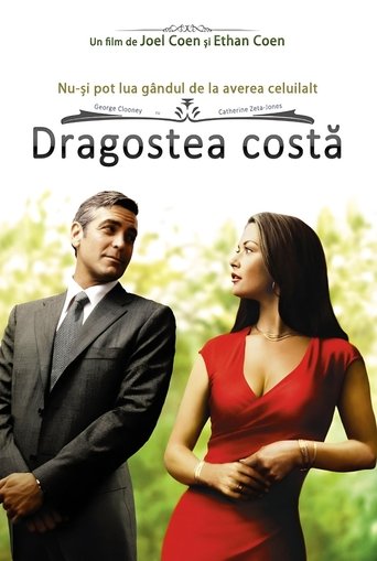 Dragostea costă (2003) Dragostea costă (2003)