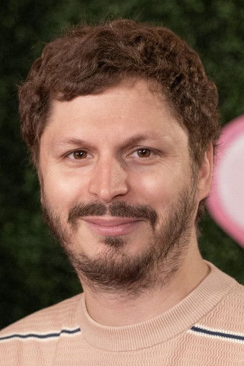 Foto de Michael Cera