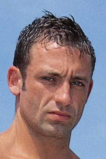 Foto de Renato Bellagio