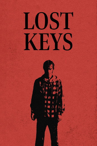 Lost Keys galeri 10