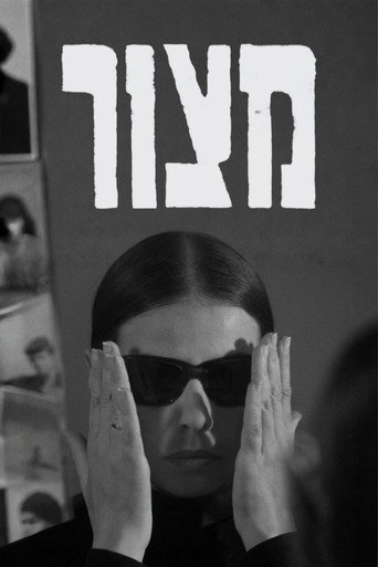 Poster 4