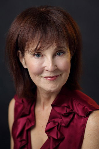 Foto de Candice Hunter