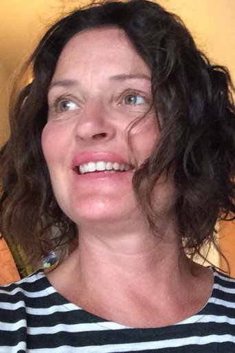 Malene Federspiel